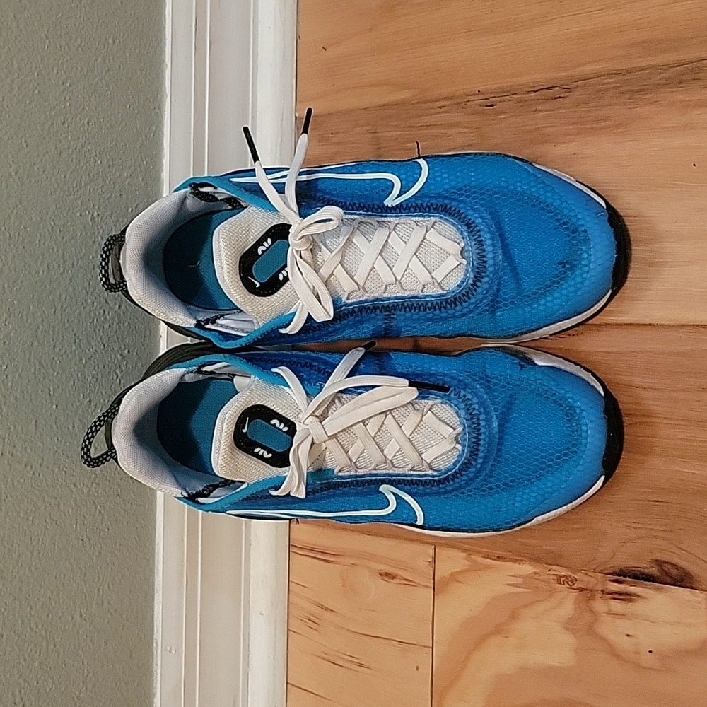 Nike Air Max 2090